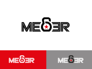 Logo-Design von designshart für dieses Projekt | Design: #14645442