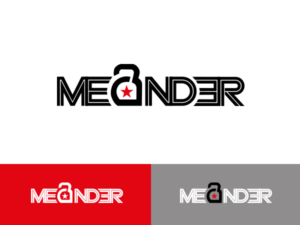 Logo Design by designshart for this project | Design: #14847427