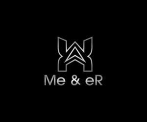 Logo Design by wisnu adhi for this project | Design #14621781