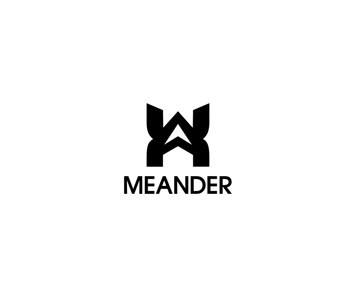 Diseño de Logo por wisnu adhi para este proyecto | Diseño #14845815