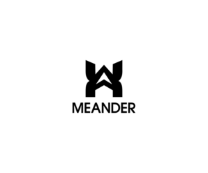 Logo Design by wisnu adhi for this project | Design: #14845815