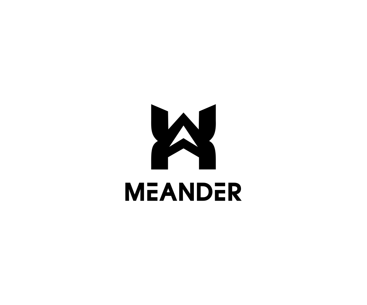 Diseño de Logo por wisnu adhi para este proyecto | Diseño #14846011