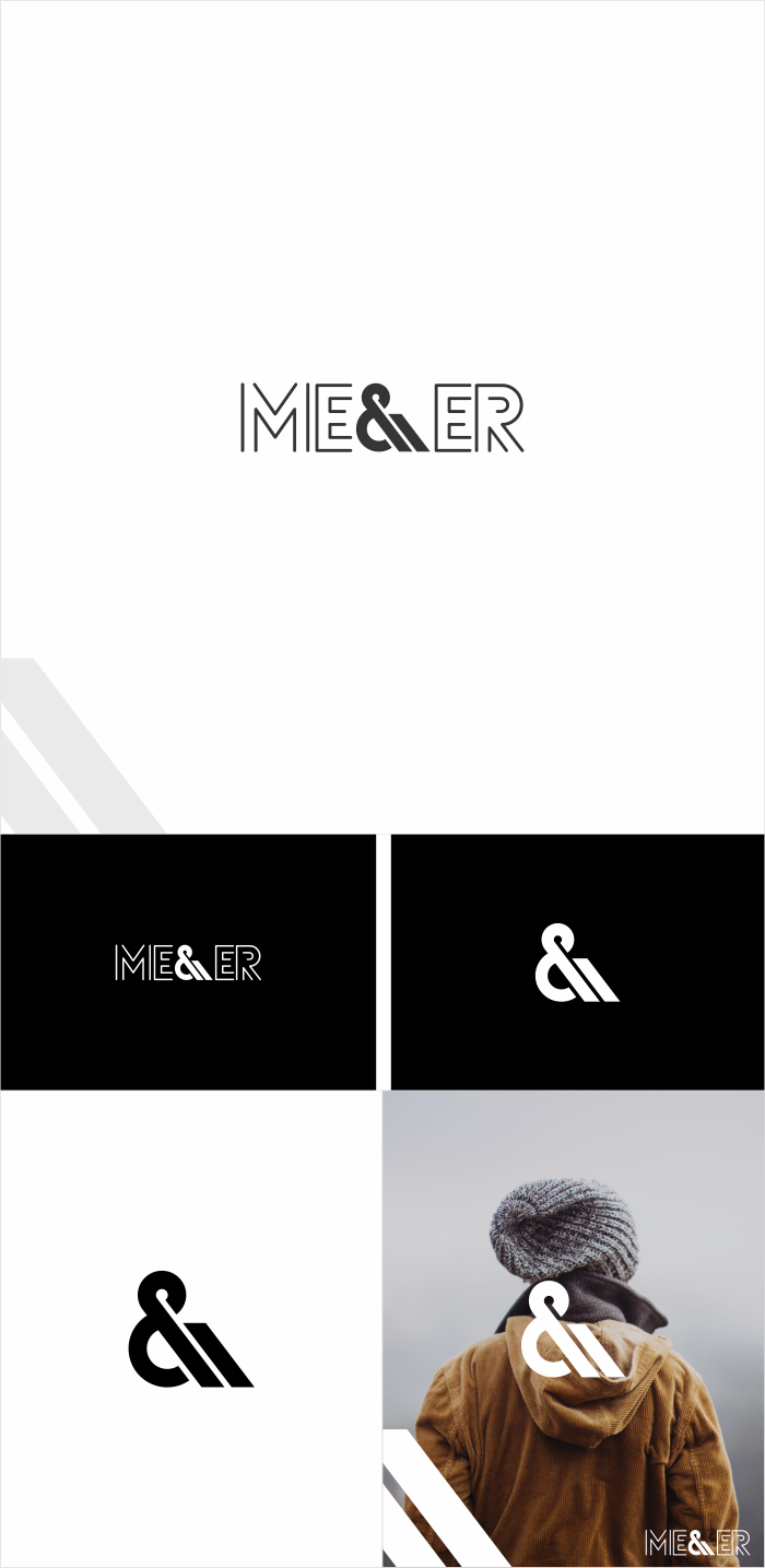 Design de Logo par Naavyd pour ce projet | Design #14591093