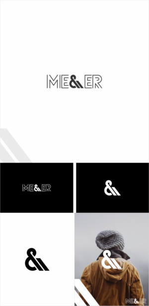 Logo-Design von Naavyd für dieses Projekt | Design: #14591093