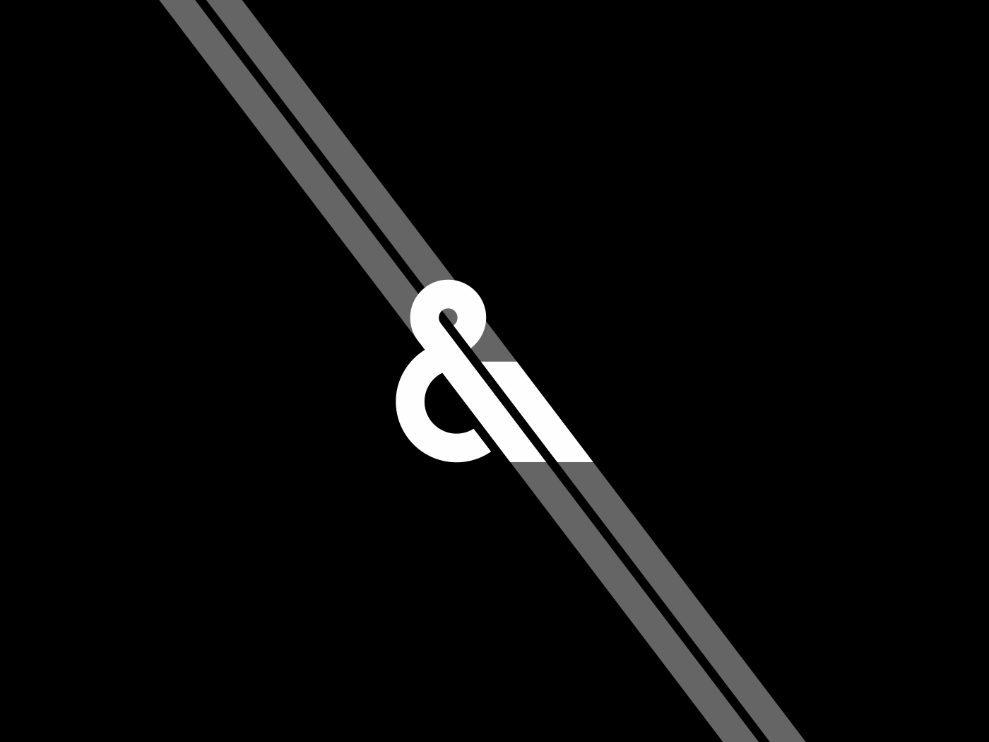 Logo Design by Naavyd for this project | Design #14591108