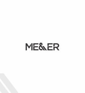 Logo-Design von Naavyd für dieses Projekt | Design: #14655594