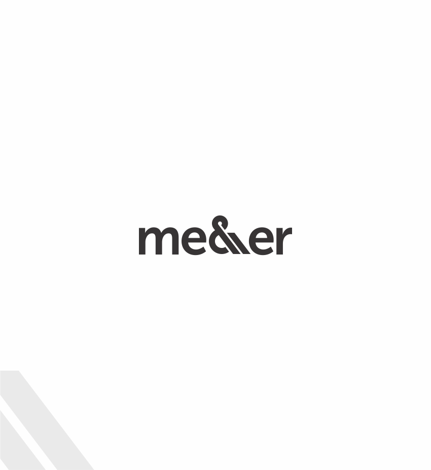 Diseño de Logo por Naavyd para este proyecto | Diseño #14655595