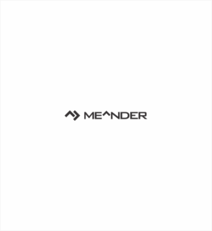 Logo Design by Naavyd for this project | Design: #14867297