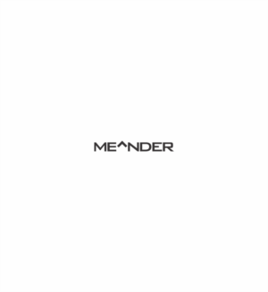Logo Design by Naavyd for this project | Design: #14867299