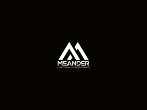 Logo Design by noishotori for this project | Design: #14859267