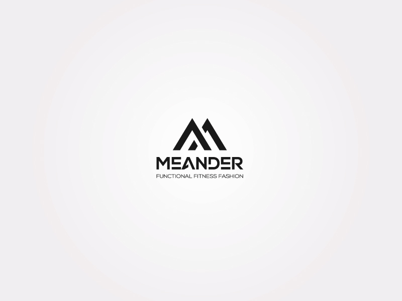 Logo Design by noishotori for this project | Design #14859268