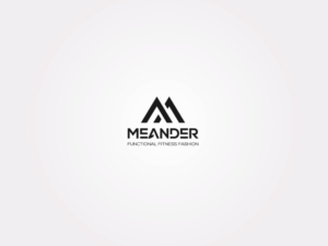 Logo Design by noishotori for this project | Design: #14859268