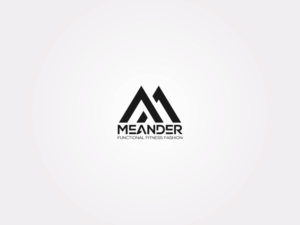 Logo Design by noishotori for this project | Design: #14859269