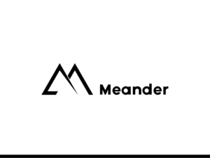 Logo Design by Shemet for this project | Design: #14863534