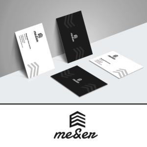 Logo Design by TheZahid for this project | Design #14681028