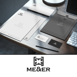 Logo Design by TheZahid for this project | Design: #14681073