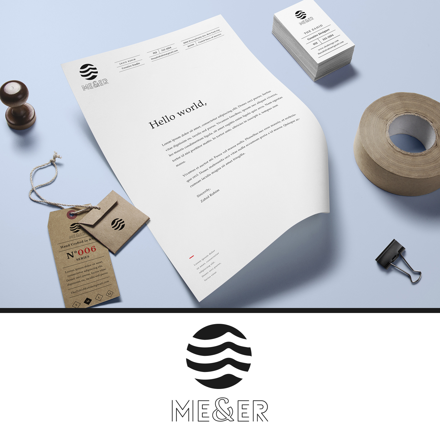 Logo Design by TheZahid for this project | Design #14681091