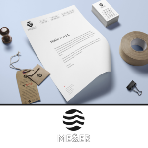 Logo Design by TheZahid for this project | Design: #14681091