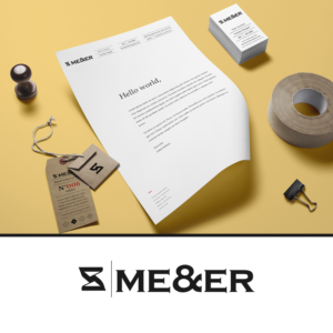 Logo Design by TheZahid for this project | Design: #14681111