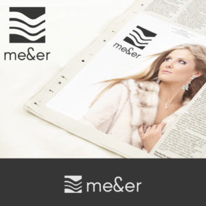 Logo Design by TheZahid for this project | Design: #14681141