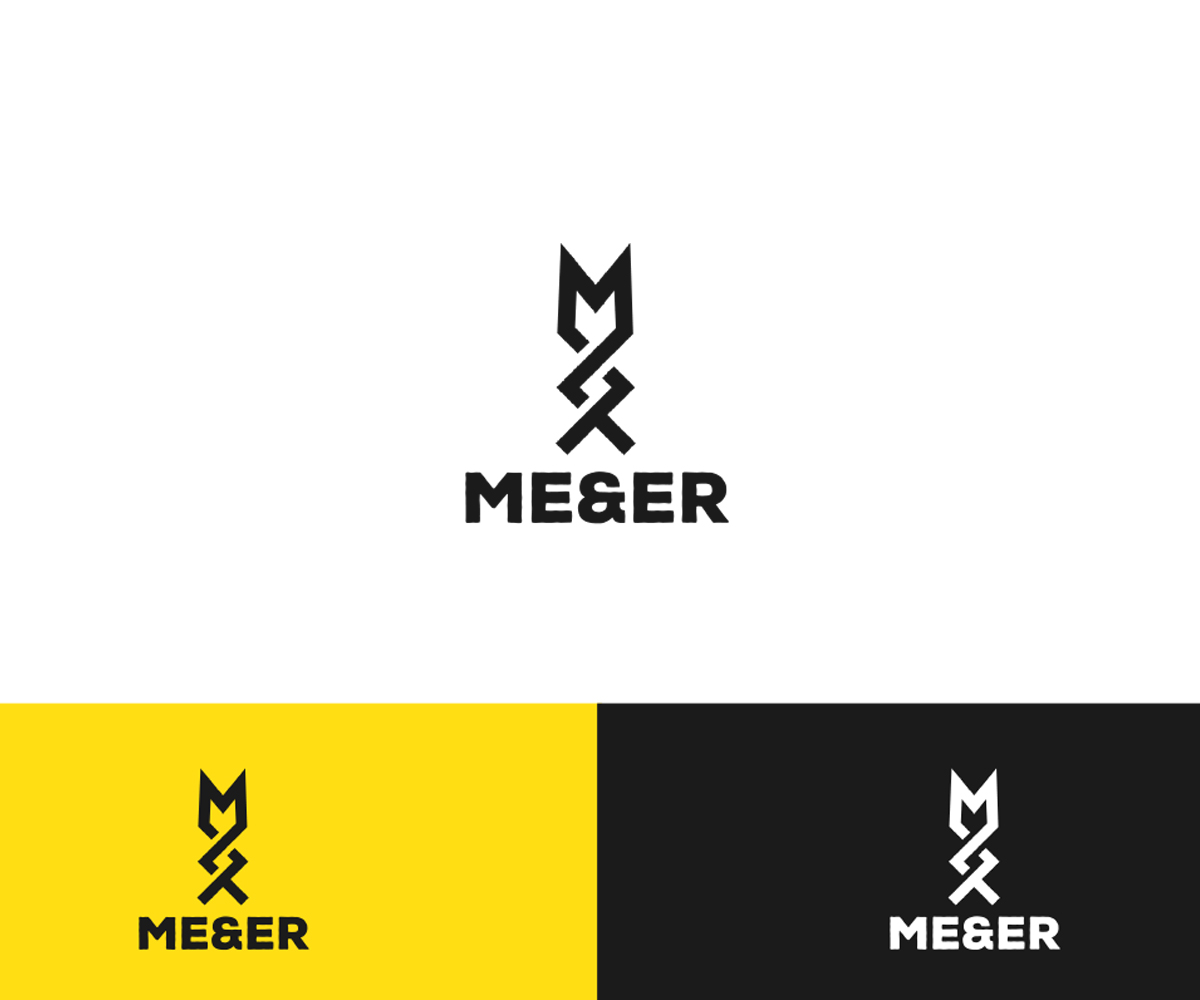 Logo Design by TheZahid for this project | Design #14681368