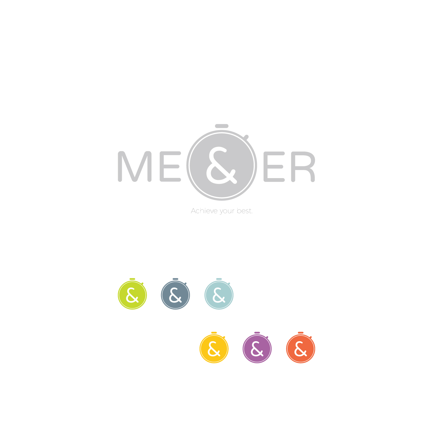 Logo Design by sunflow3r for this project | Design #14603790