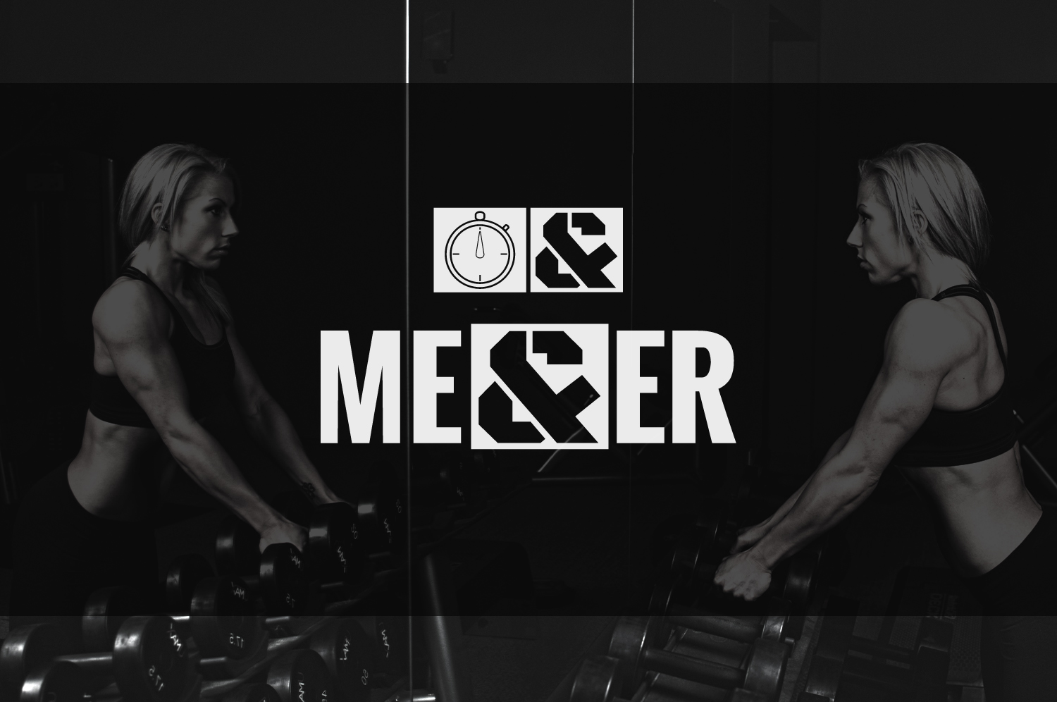 Logo Design by sunflow3r for this project | Design #14661025