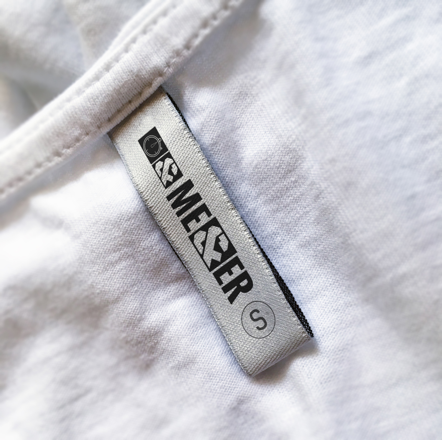 Diseño de Logo por sunflow3r para este proyecto | Diseño #14678020