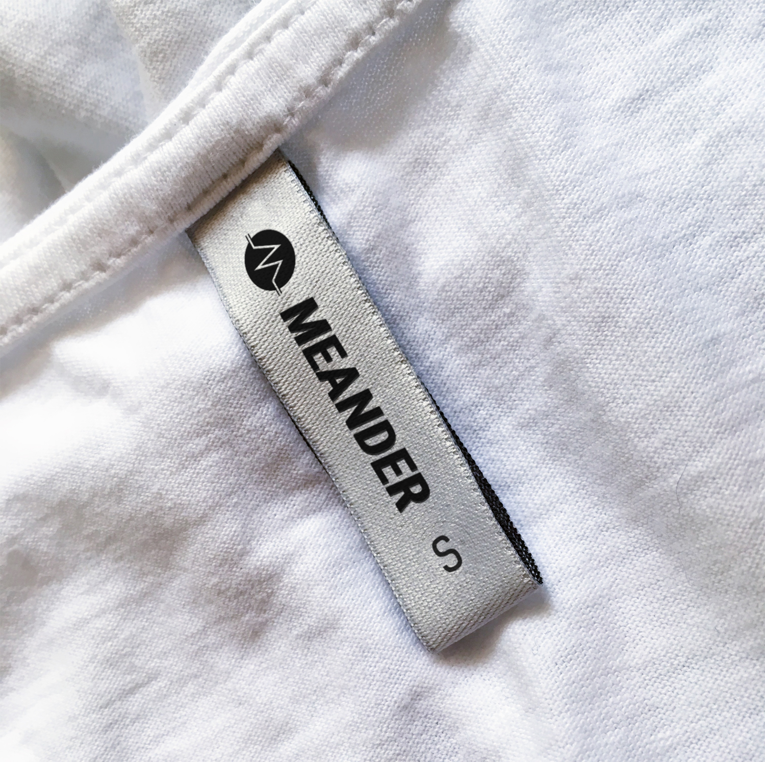 Logo Design by sunflow3r for this project | Design #14858350