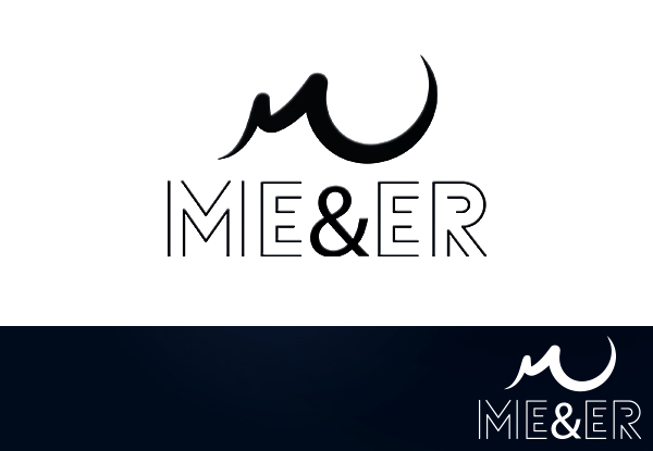 Logo Design by EGYPT KING for this project | Design #14599234