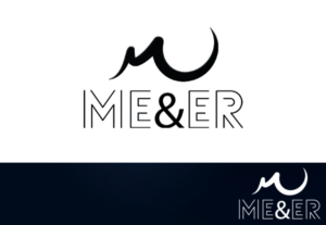 Logo Design by EGYPT KING for this project | Design: #14599234