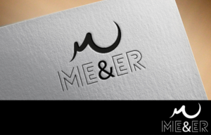 Logo Design by EGYPT KING for this project | Design: #14599235