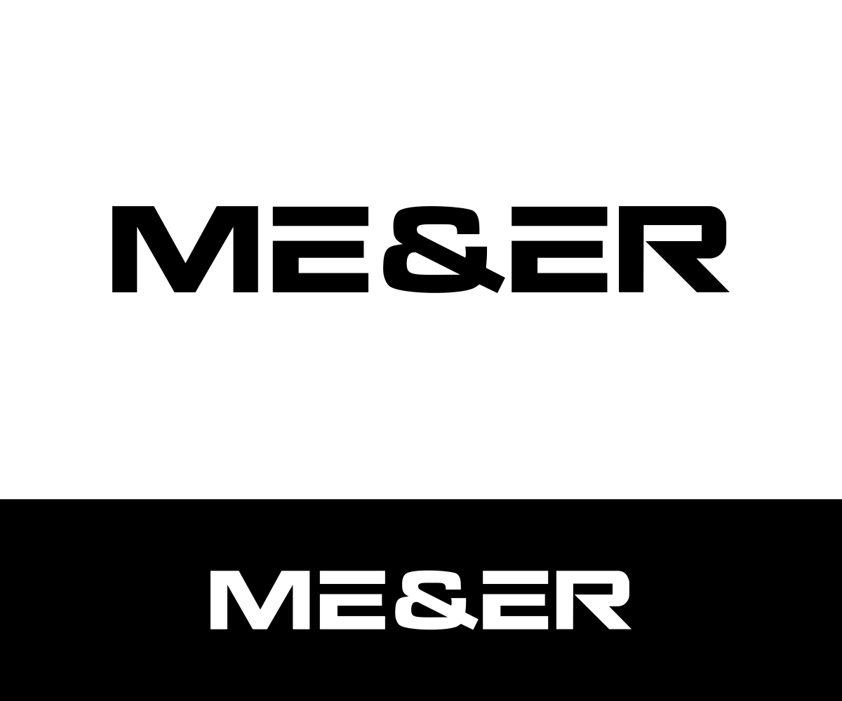 Logo Design by JesPixel for this project | Design #14661523