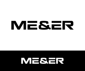 Logo Design by JesPixel for this project | Design: #14661523