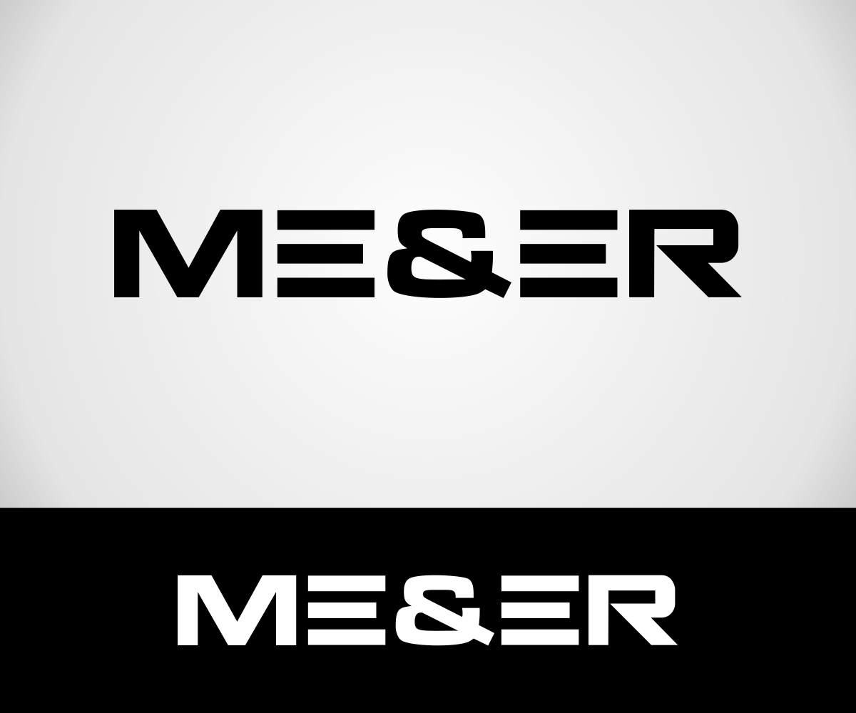 Logo Design by JesPixel for this project | Design #14661563