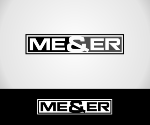 Logo Design by JesPixel for this project | Design: #14661579