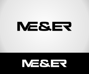 Logo Design by JesPixel for this project | Design: #14661637