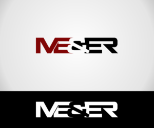 Logo Design by JesPixel for this project | Design: #14661670