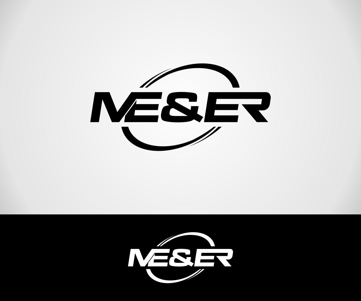 Logo Design by JesPixel for this project | Design #14661719