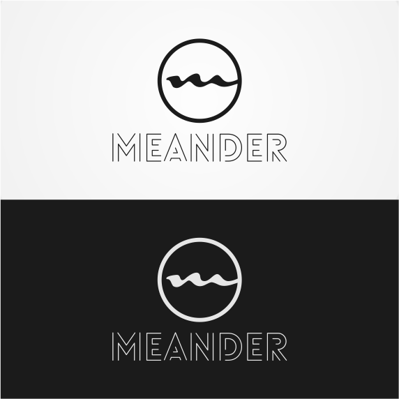 Logo Design by pringlebermudez23 for this project | Design #15073217