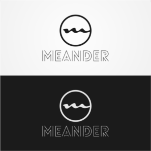 Logo Design by pringlebermudez23 for this project | Design #15073217