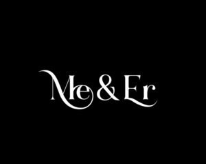 Logo Design by OWL for this project | Design: #14593547