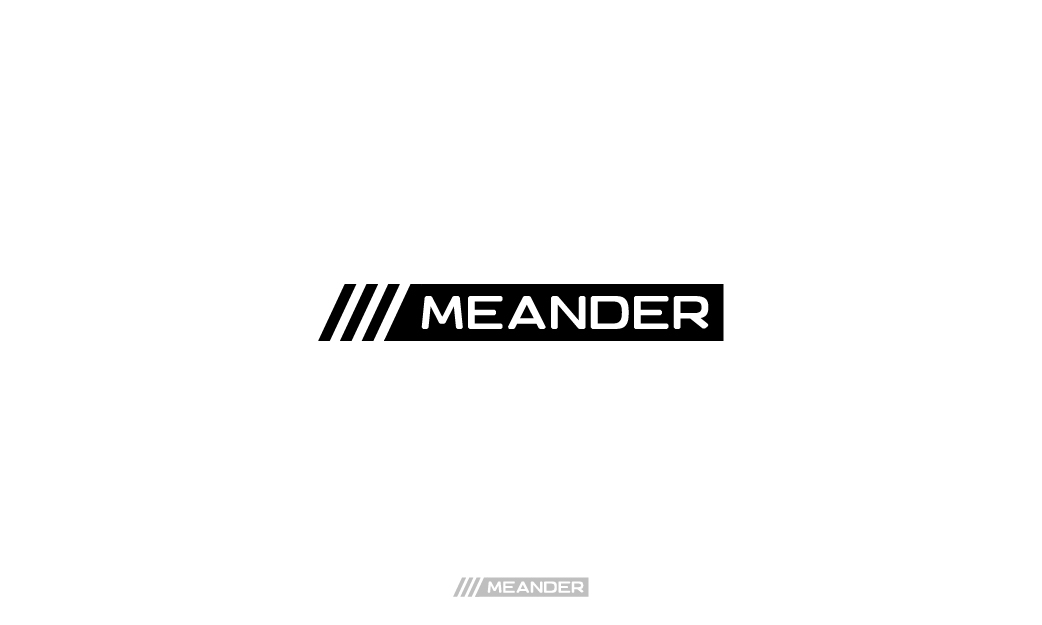 Logo Design by Mime Artworks for this project | Design #14875319