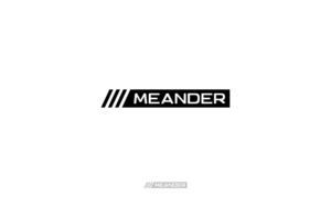 Logo Design by Mime Artworks for this project | Design: #14875319