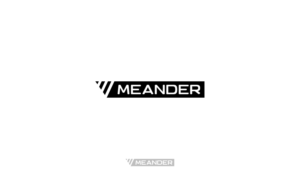 Logo Design by Mime Artworks for this project | Design: #14875344