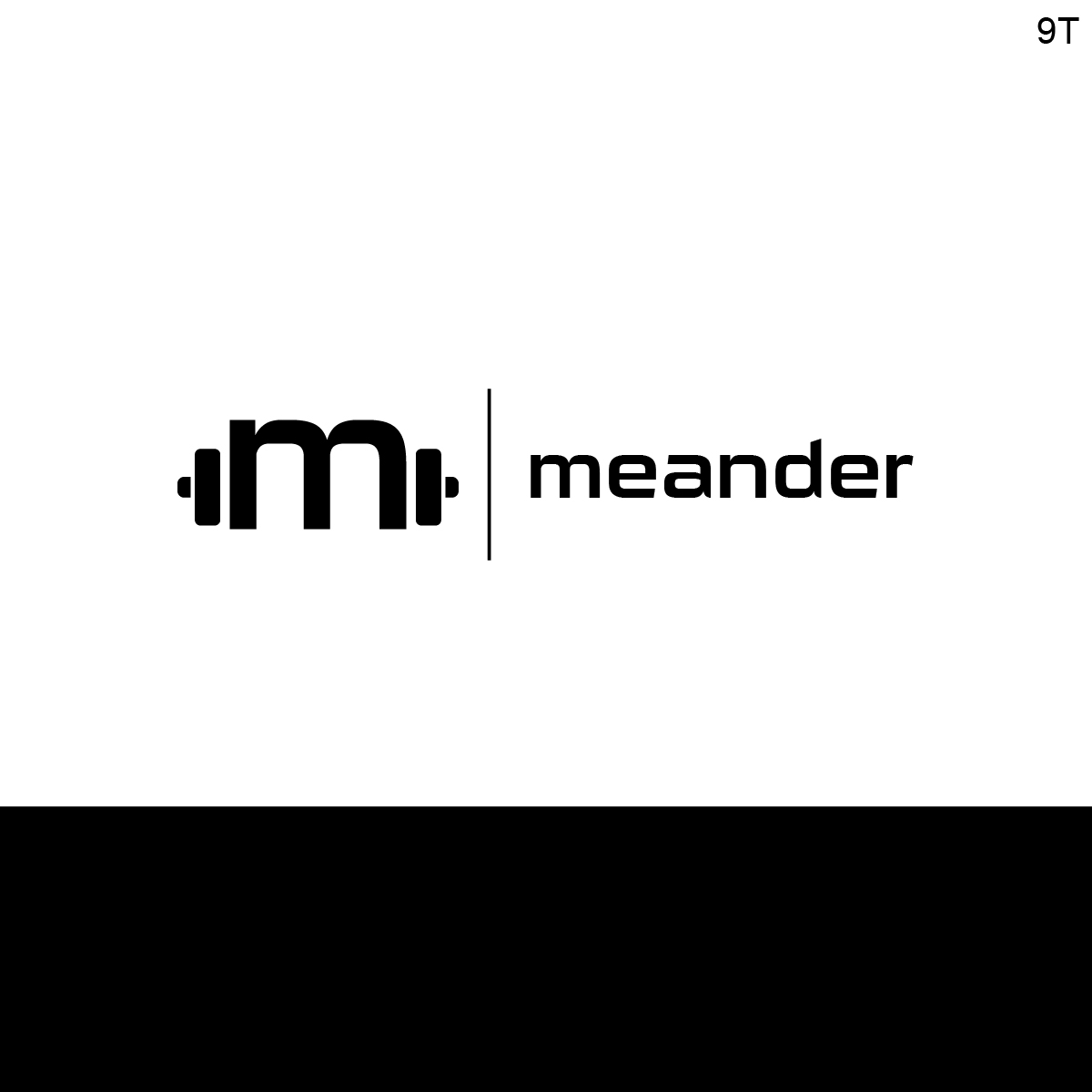Logo Design by Esolbiz for this project | Design: #14843417
