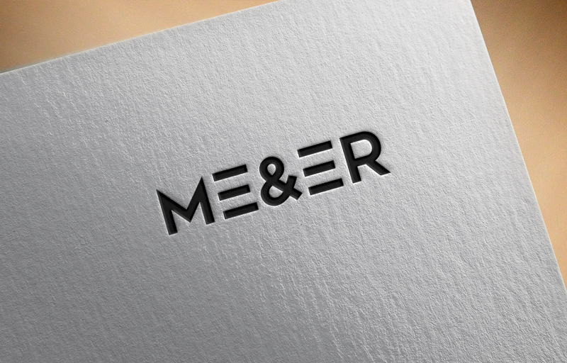 Logo Design by asman for this project | Design #14592333