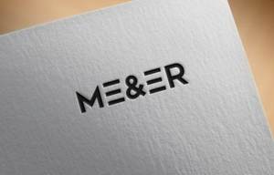 Logo Design by asman for this project | Design: #14592333