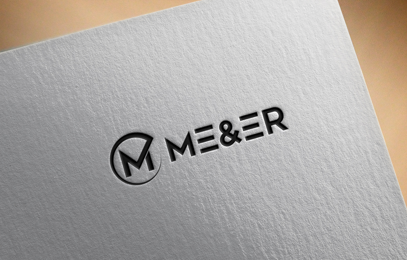 Logo Design by asman for this project | Design #14653065