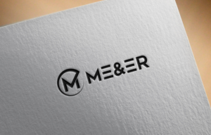 Logo Design by asman for this project | Design: #14653065